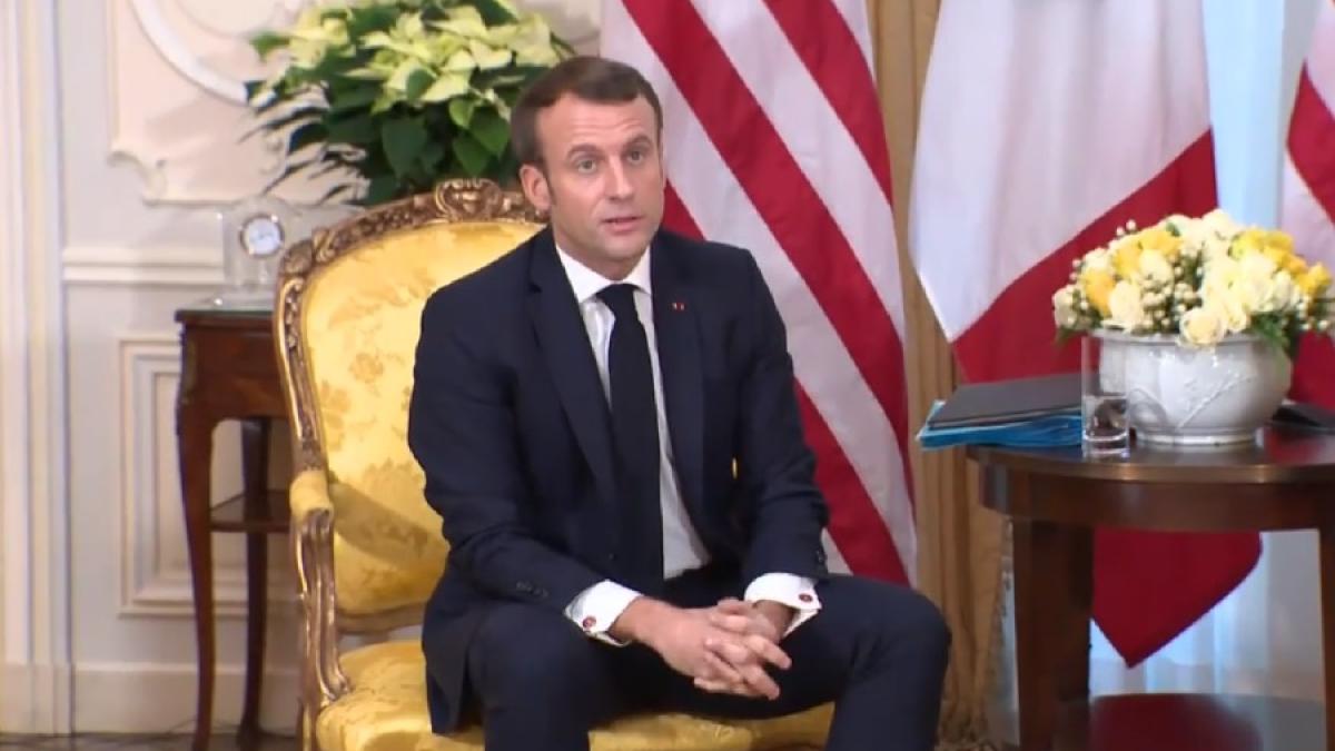 macron_nato_decl_cpv_69542500