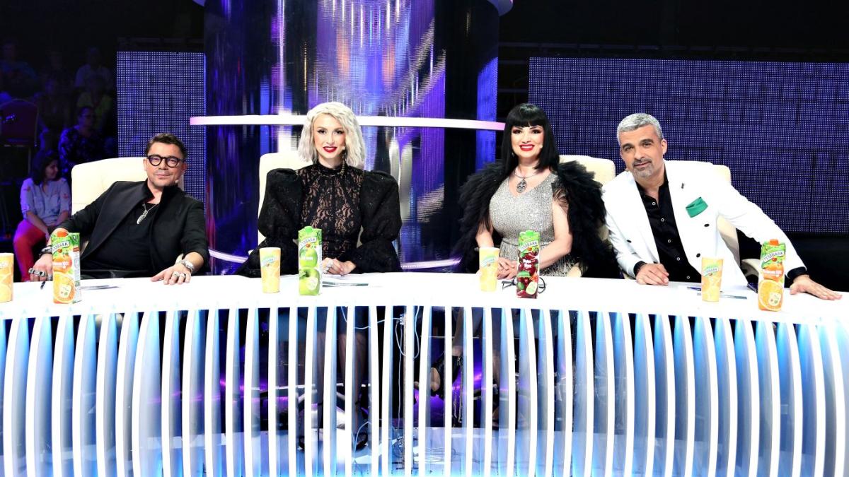 jurati-te-cunosc-de-undeva-14-2_16235700