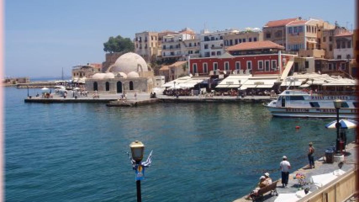 ctg_creta_1_46736300