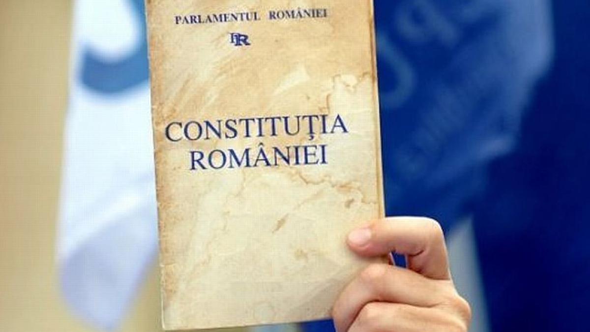 constitutie_87214800
