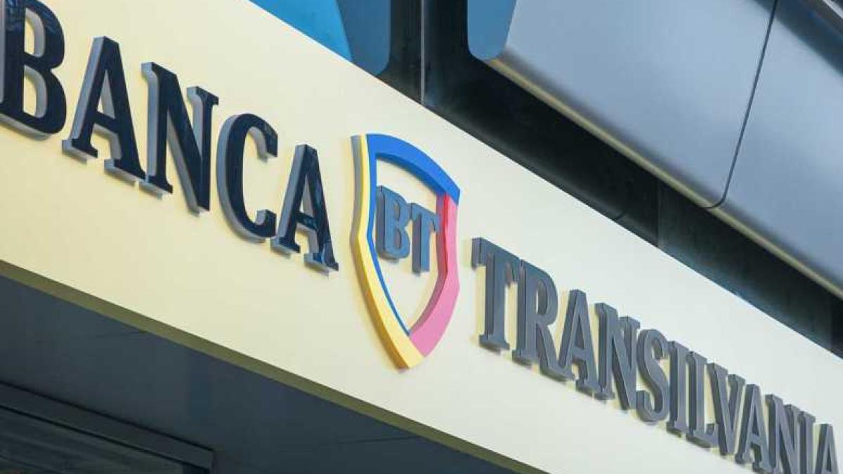 banca_transilvania_78703800