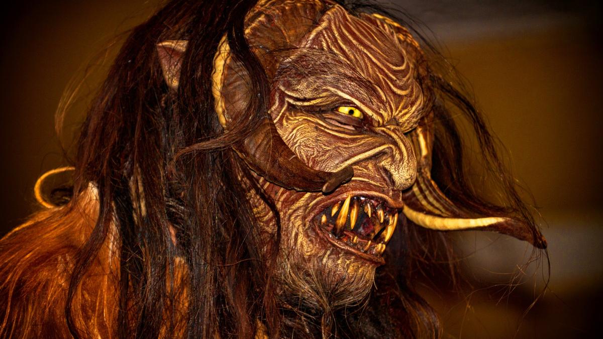 krampus-pixabay_01486700