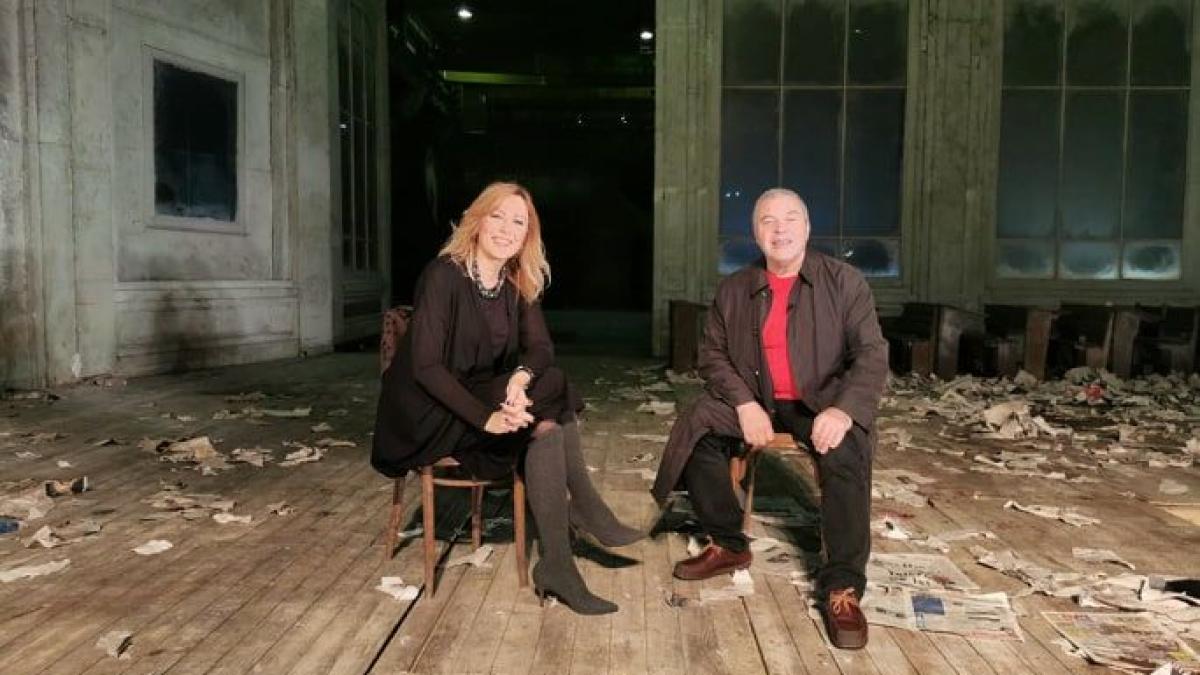 contantin-chiriac_reteaua-de-idoli_64638600