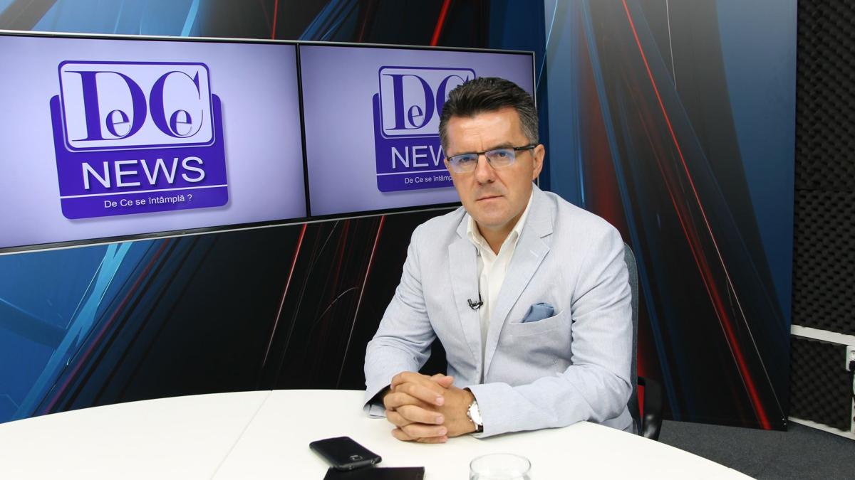 dan-dungaciu_84380600