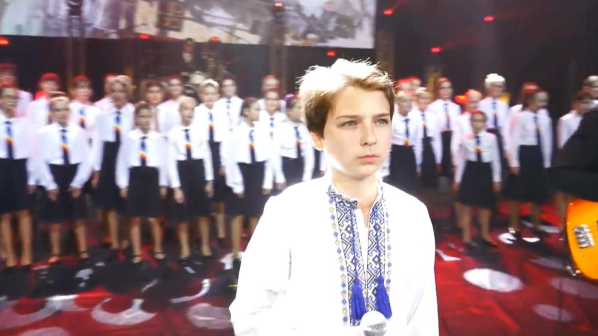 cantec_patriot_56520800