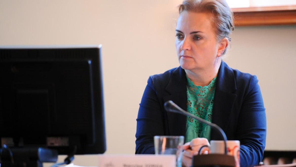 narcisa-iorga_79965000