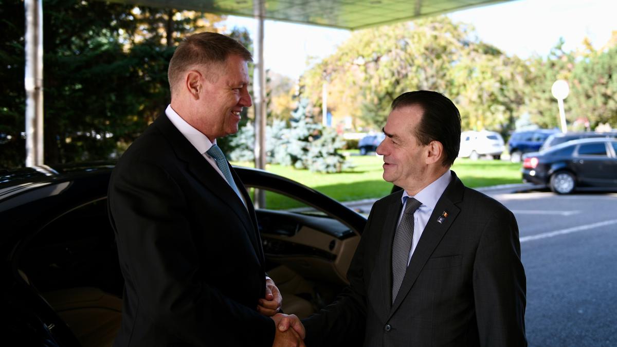 orban-iohannis_51453800
