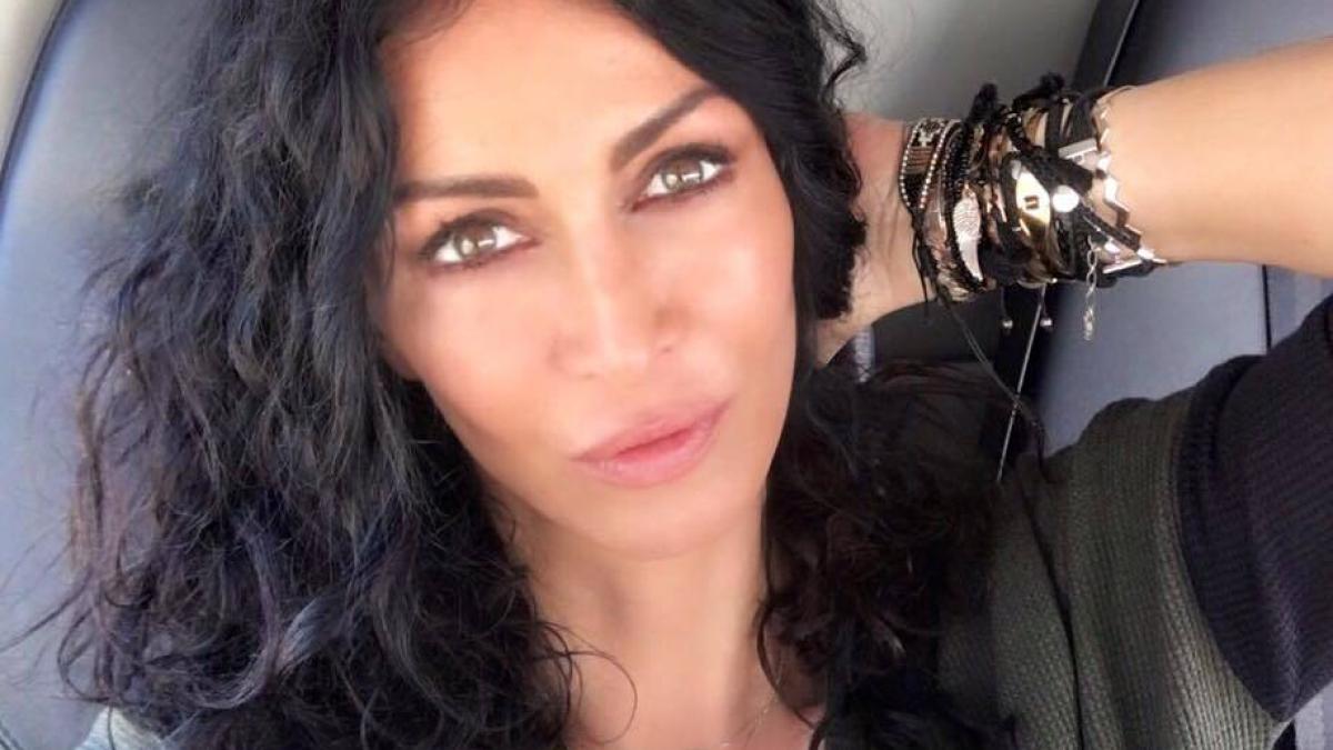 mihaela-radulescu_81044900