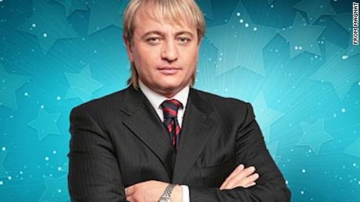 dmitry-obretetskiy_20547900