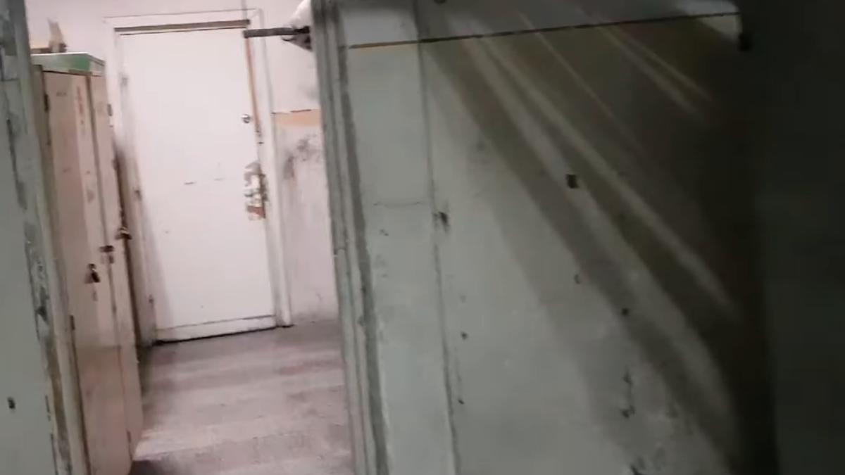 screenshot-2019-12-08-at-16-56-54_68450000