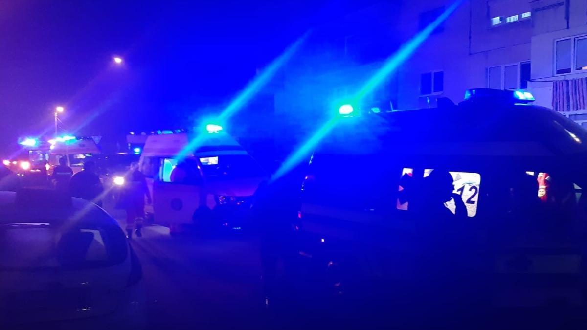 whatsapp-image-2019-12-08-at-21-44-41_22367600