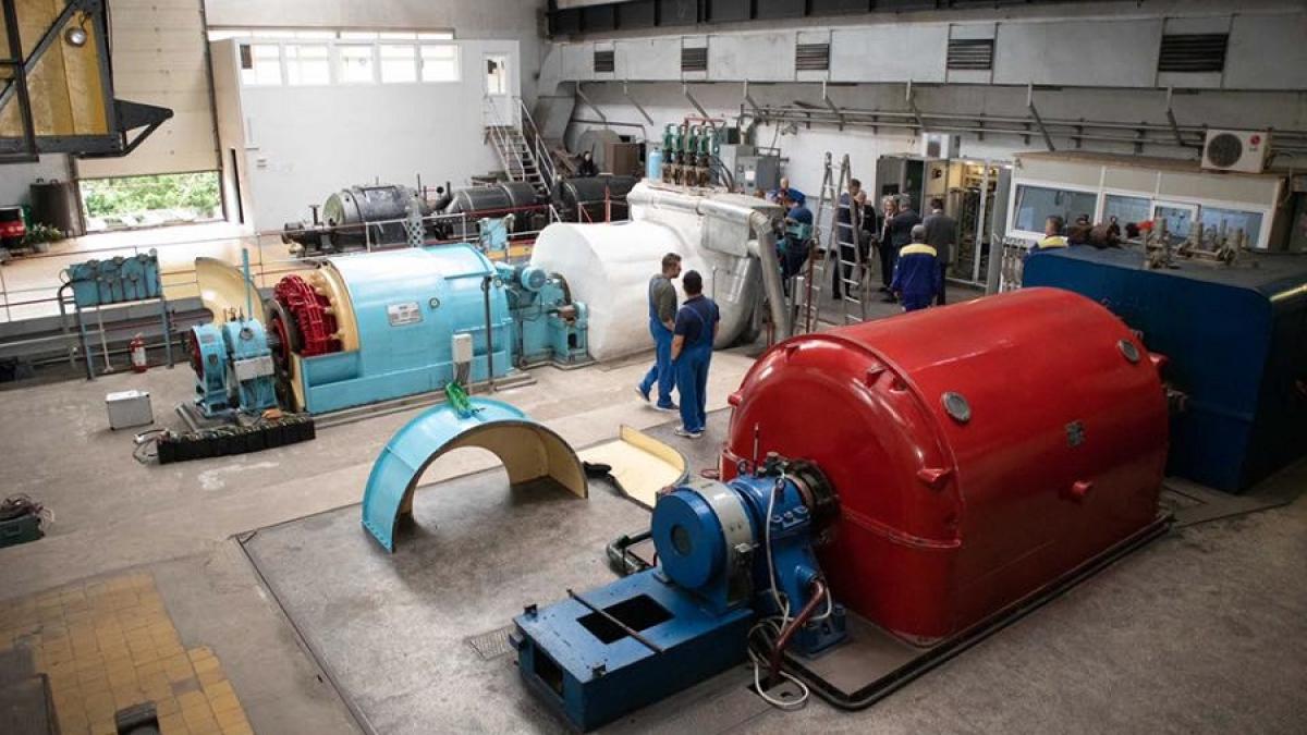 centrala_radet_termoenergetica_01_fb_97669600