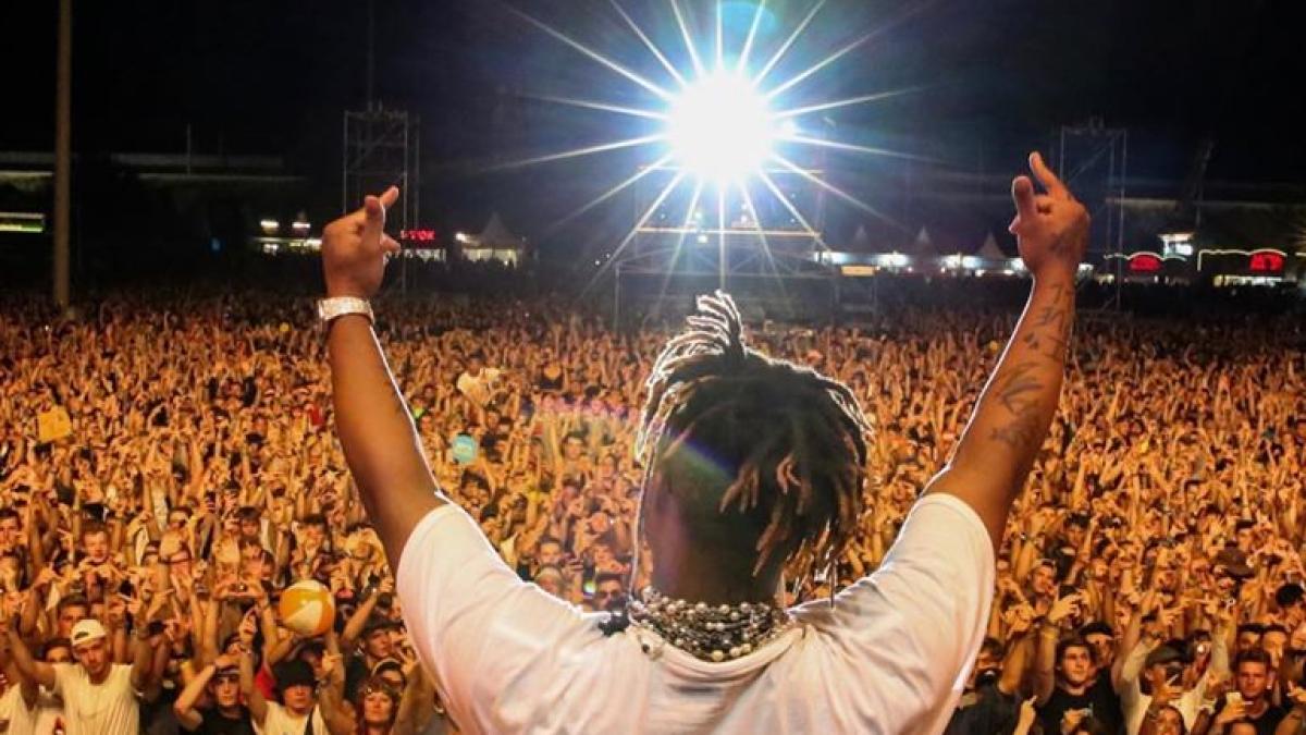 68992248_2248915118664324_376483621847957504_o_26930500