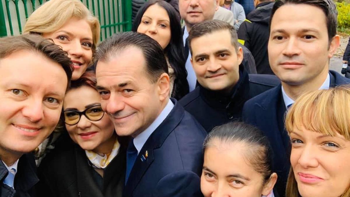 stamule-foto-fb_04454000