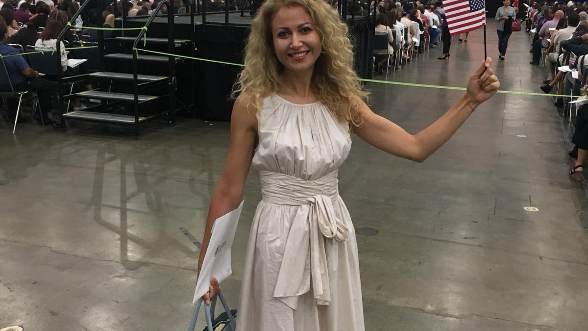 ferentz__ceremonie_51453100