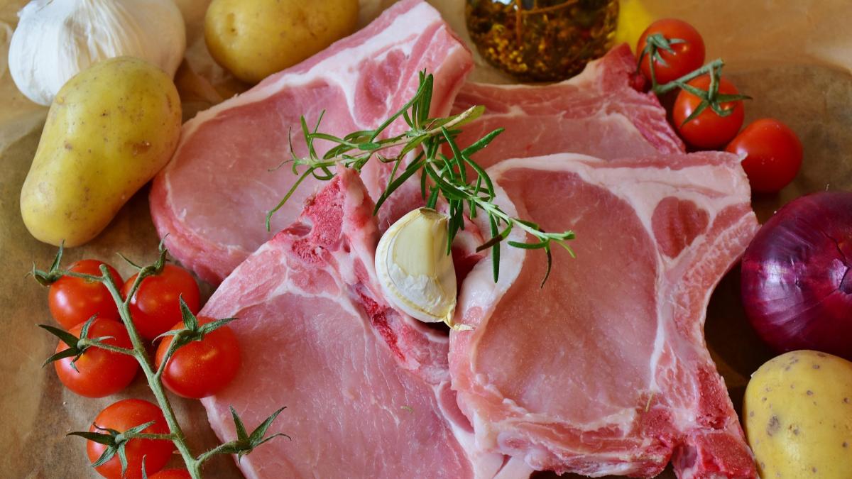 chops-2809505_1920_41418600