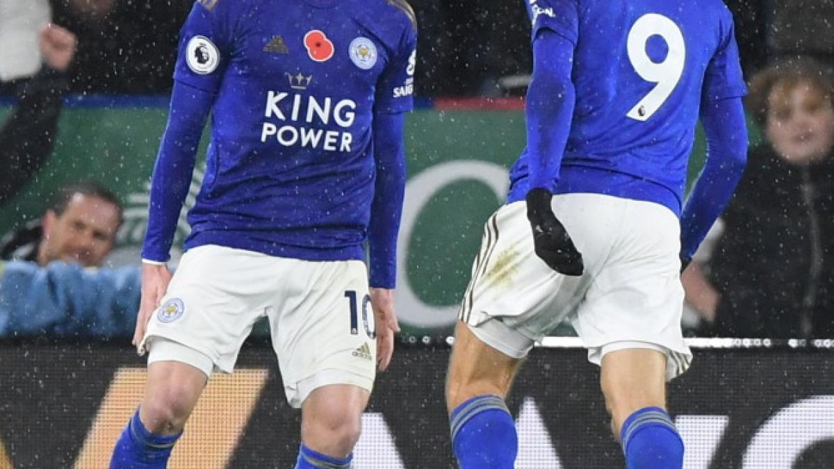 maddison_vardy_96328500