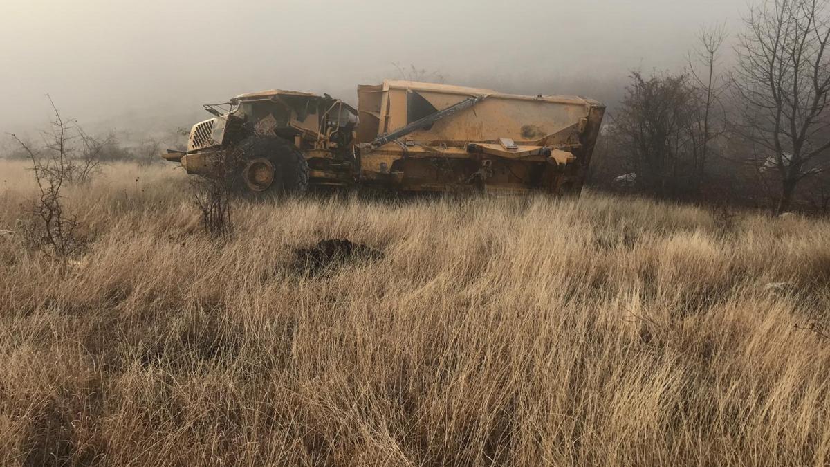 whatsapp-image-2019-12-09-at-09-56-31_49381400