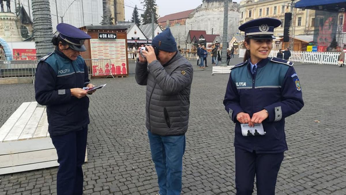 campanie-politia-romana-hotii-iti-invadeaza-intimitatea-cluj-napoca_89159700