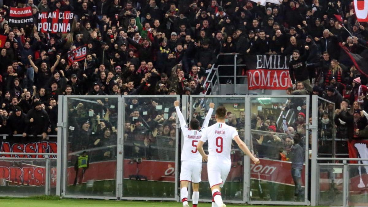 ac_milan_bologna_15451600