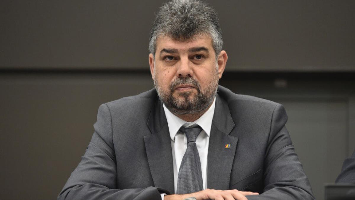 marcel_ciolacu_75601100