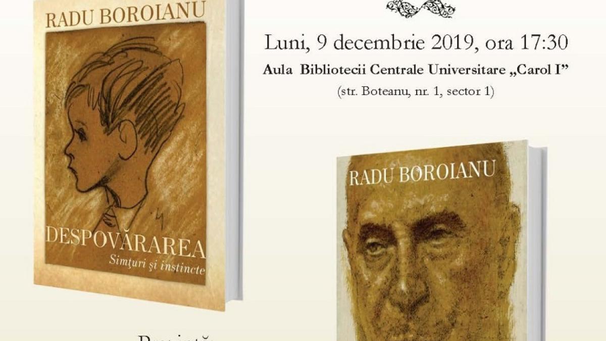 despovararea_53168800