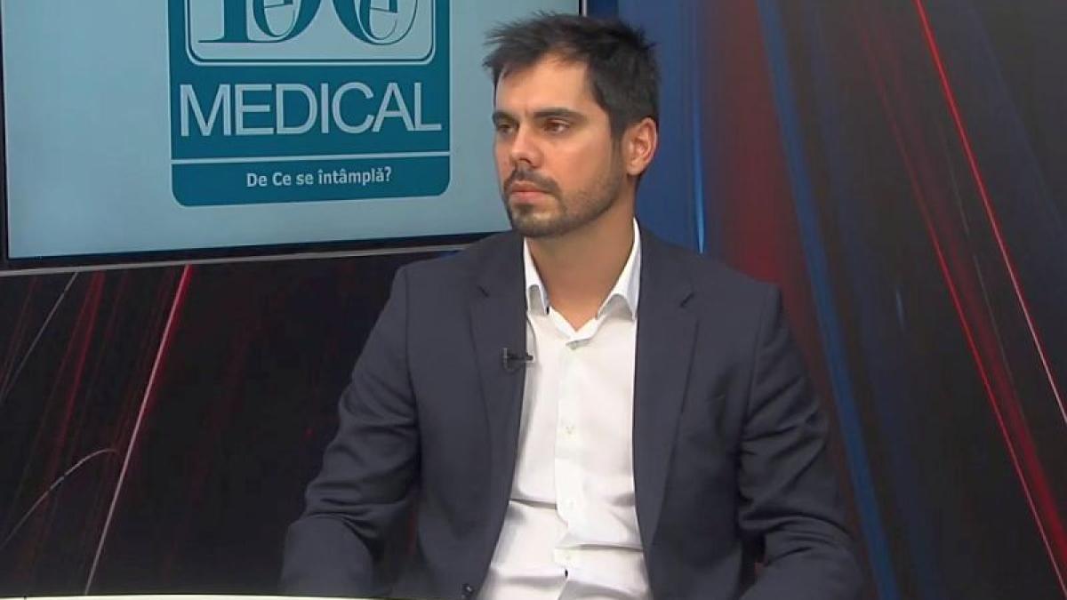 gabriel-ricu_37915500