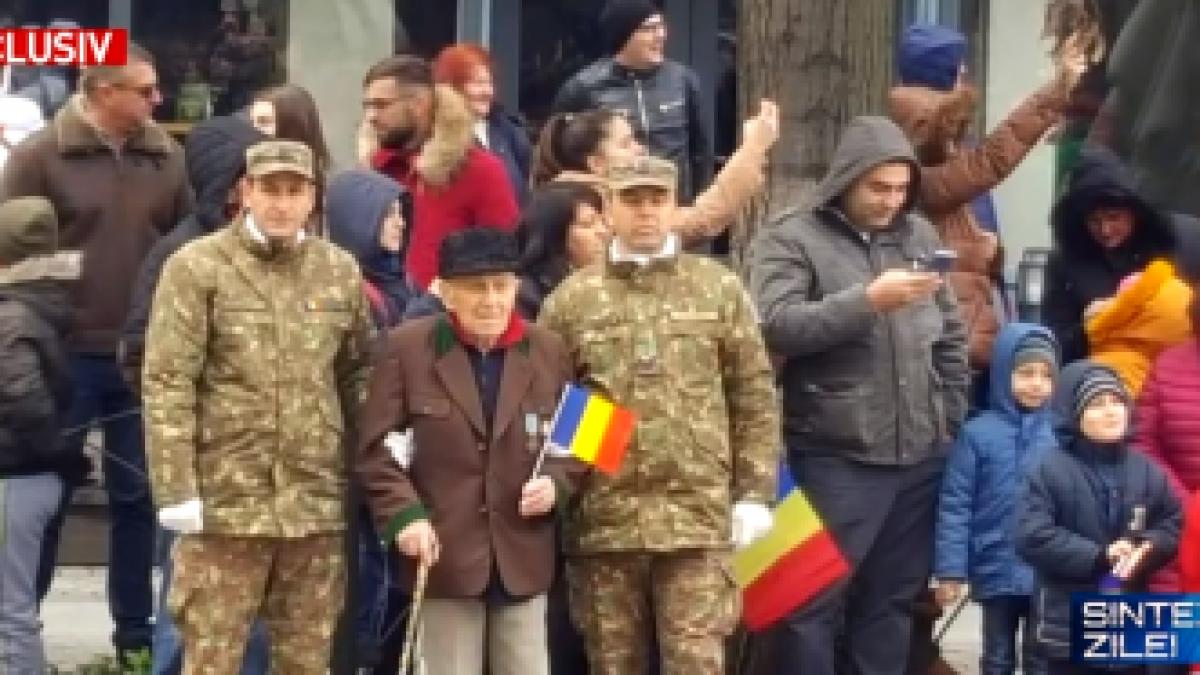 erou-emil-veteleanu_73094500_06586900