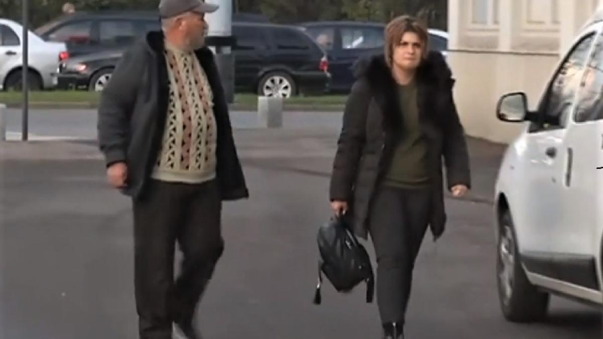 familia_melencu_cotroceni_cpv_80623800