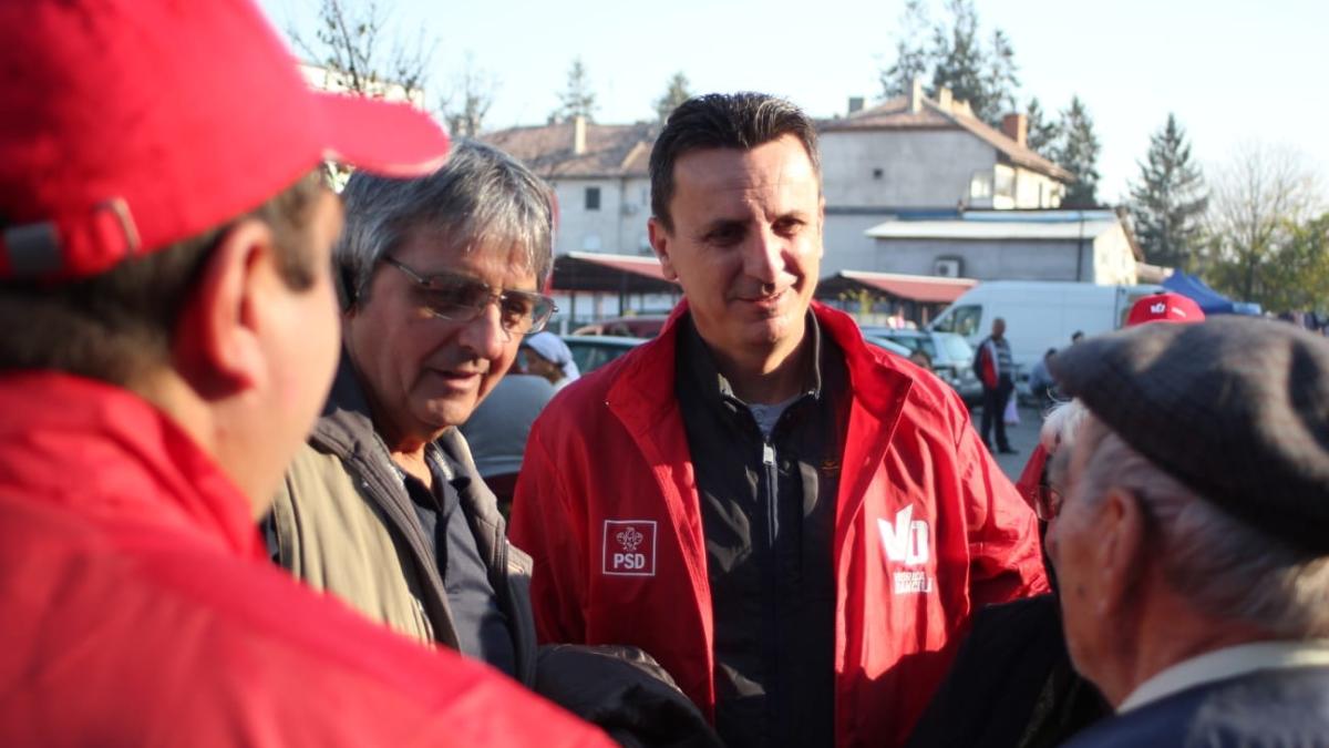 florin-tripa-foto-fb_90189900