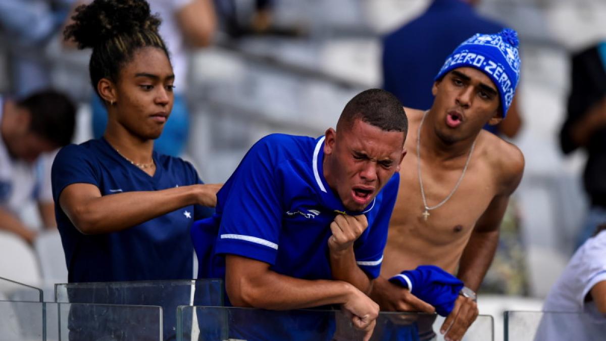 cruzeiro_retrogradare_96910100