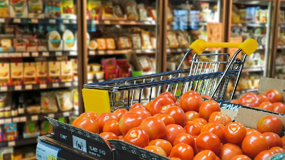 market_cumparaturi_alimente_pxb_53562400