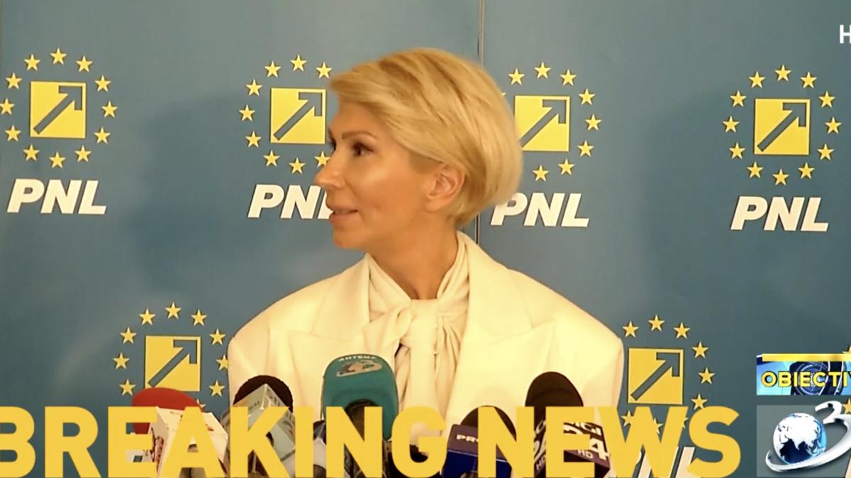 raluca-turcan_72098800