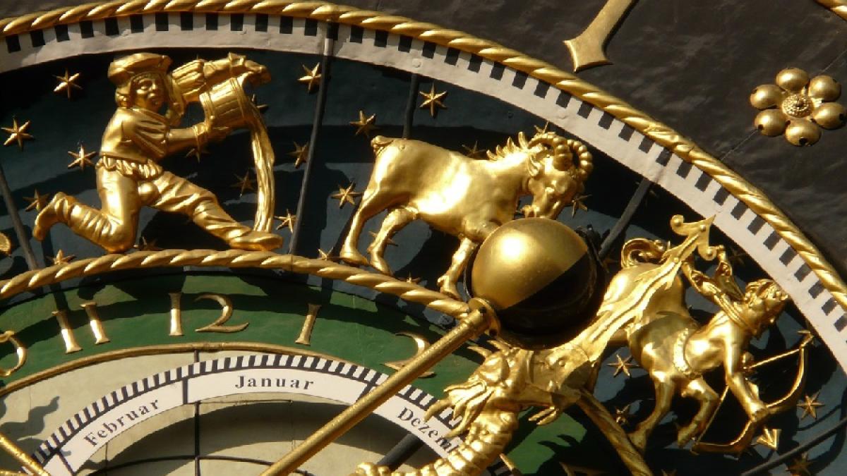 ceas_astrologic_zodiac_zodie_horoscop_00065500