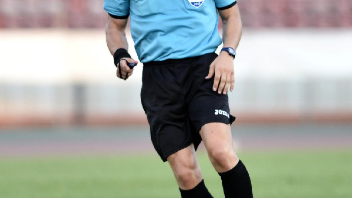 istvan_kovacs_22542800