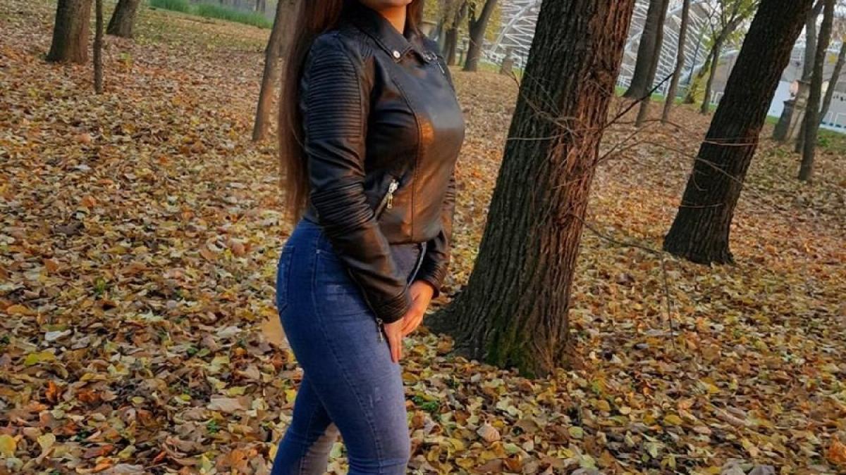 luiza_melencu_disparuta_18268800