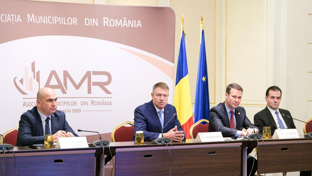 klaus-iohannis-amr_11471800