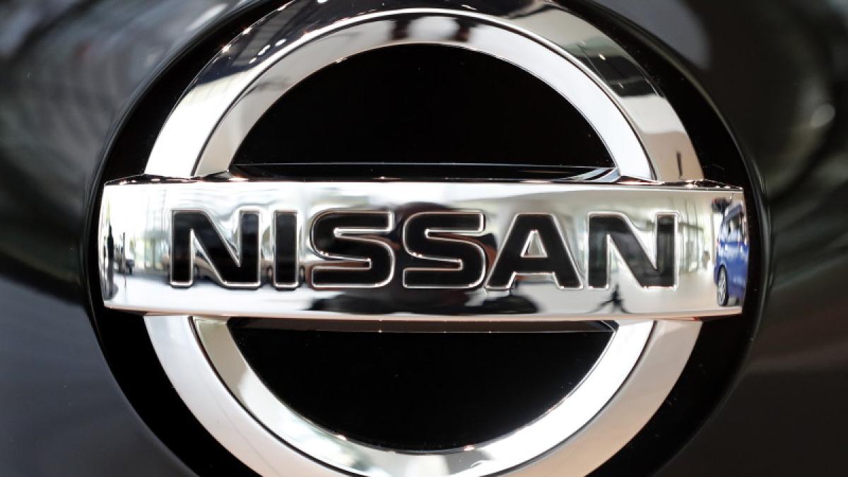 nissan_74708500