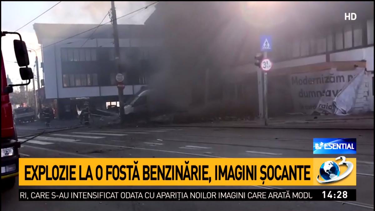 explozie-benzinarie-galati_95409000