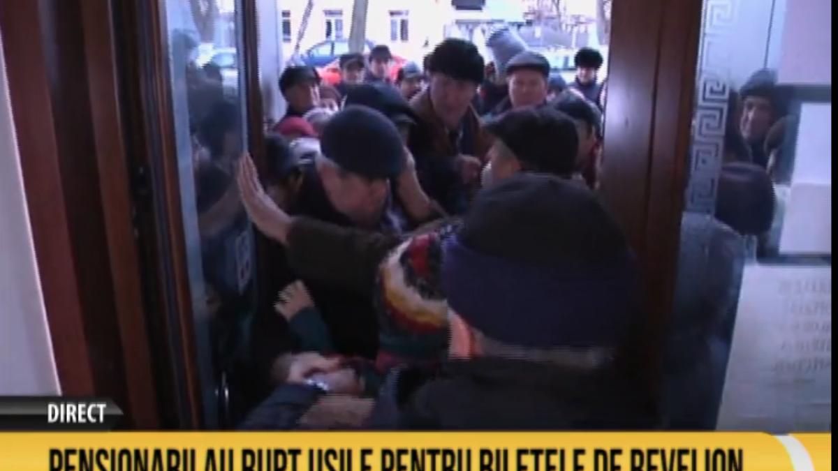 screenshot-2019-12-09-at-10-26-30_78201100