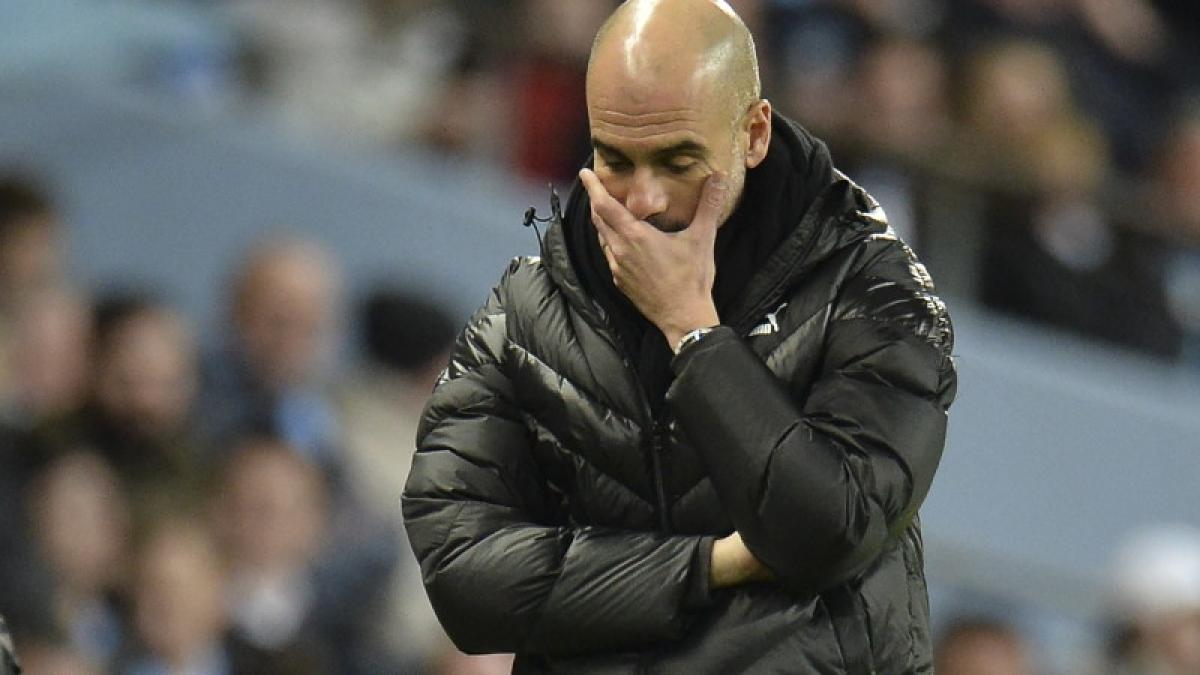 pep_guariola_3_65492400