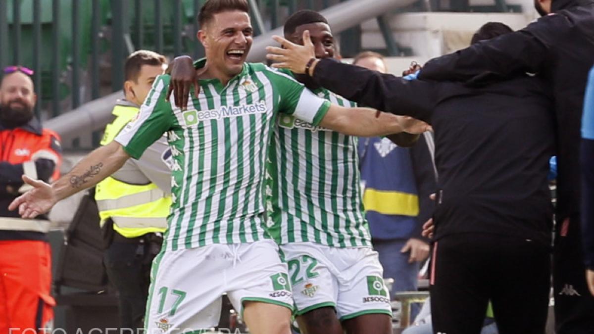 joaquin_sanchez_25385300