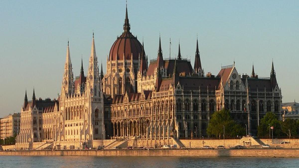 budapesta_36685800