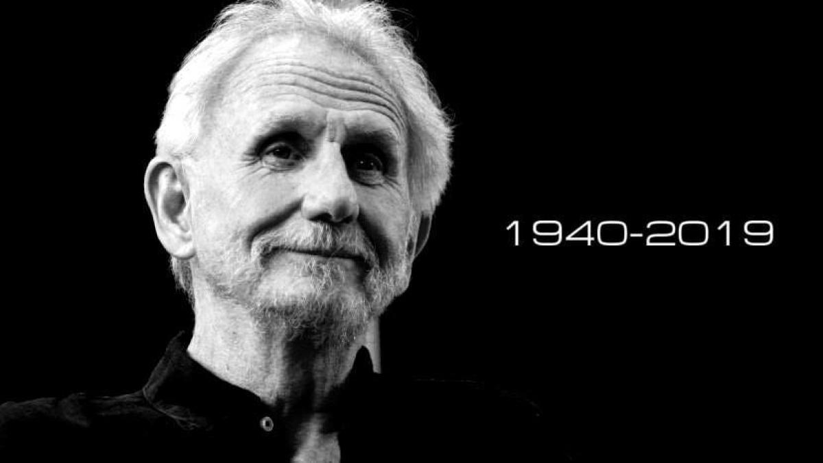 rene_auberjonois_star_trek_85012400