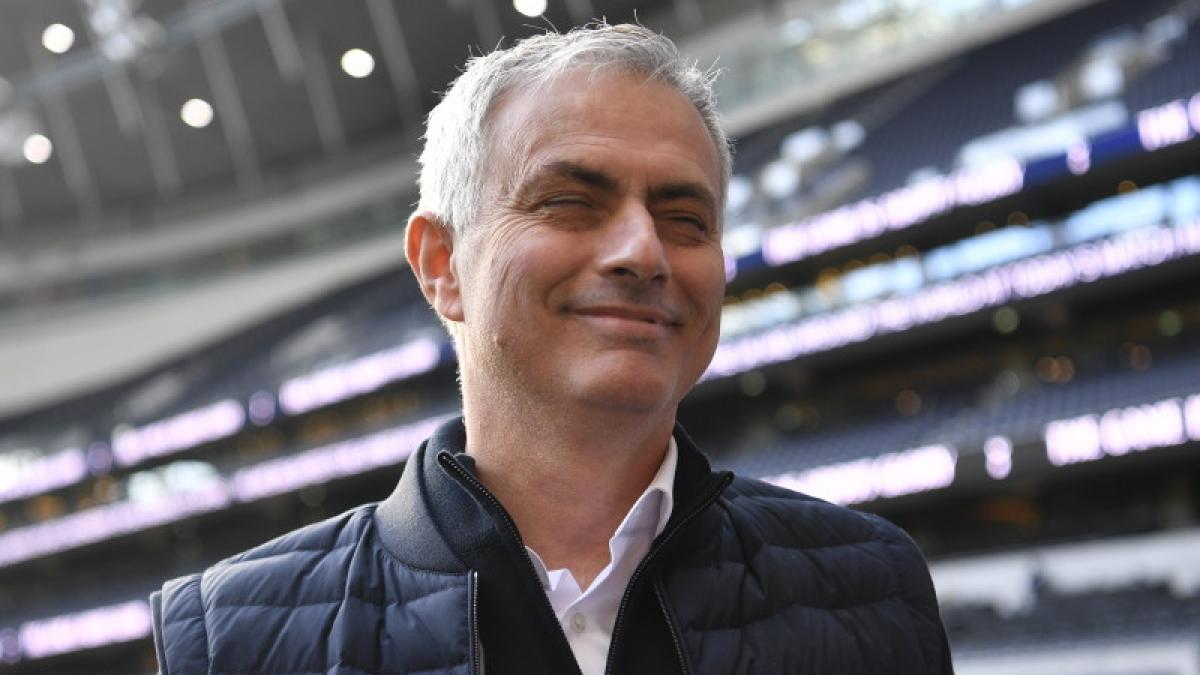 jose_mourinho_tottehnam_agerpres_88351100