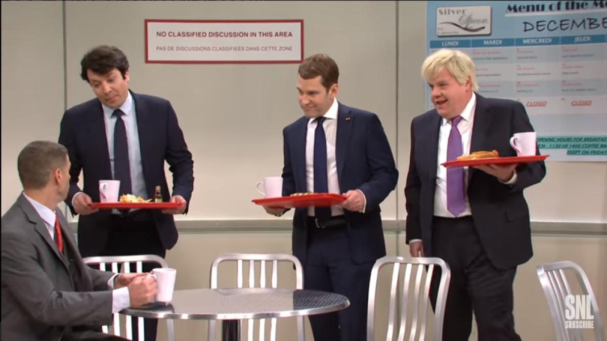 romania-umilita-la-snl_14789600