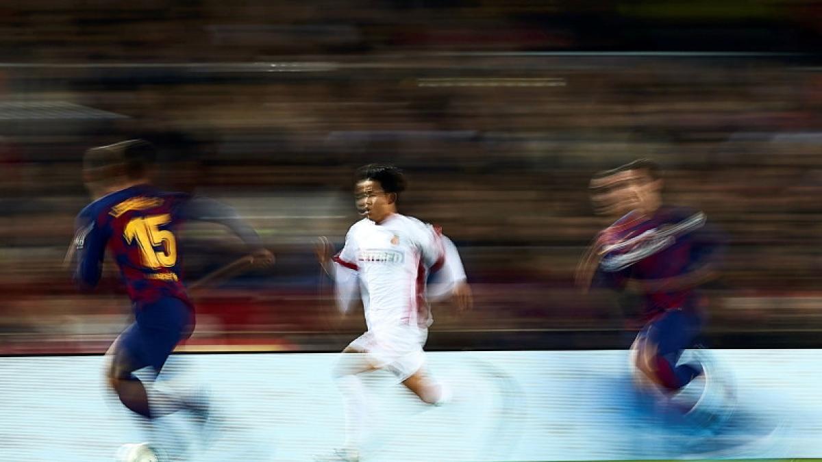 takefusa_kubo_57303000