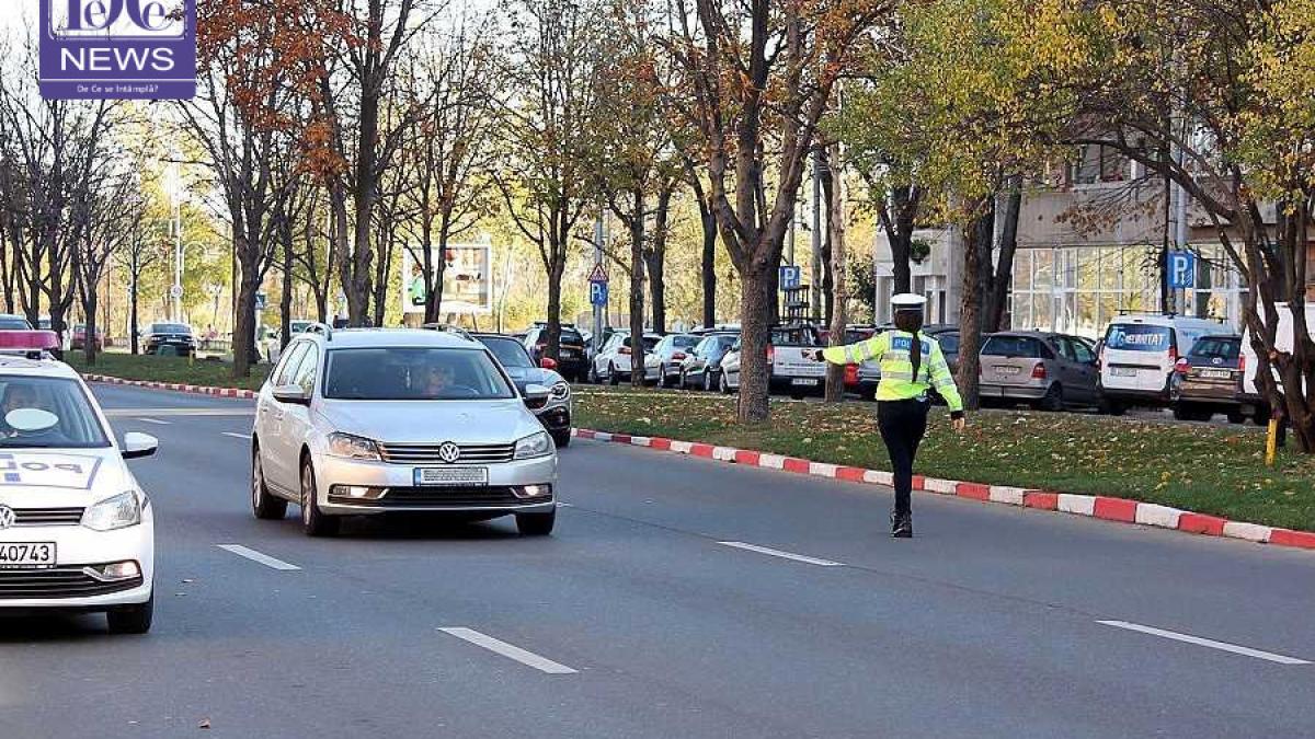 politie_politist_masini_sosea_03_dcn_03906100