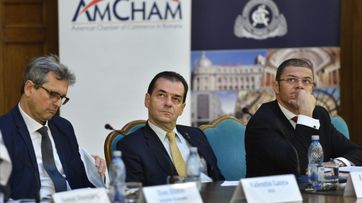 ludovic-orban_94315400