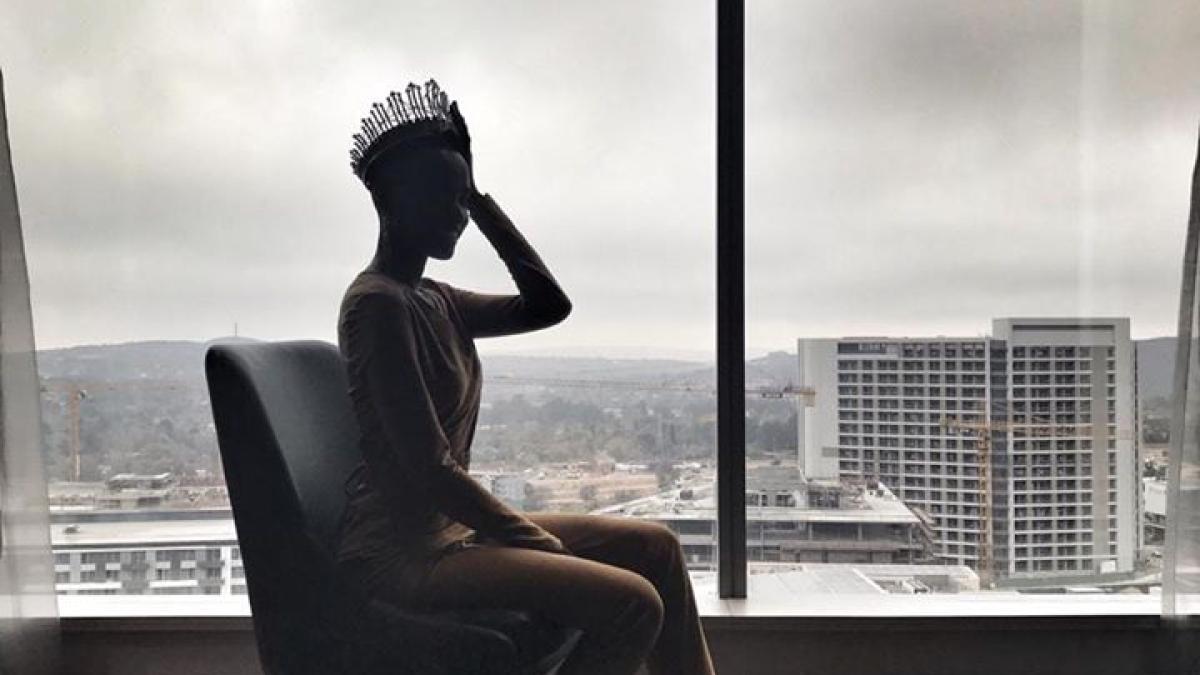 miss_univers_zozibin_tunzi_75399700